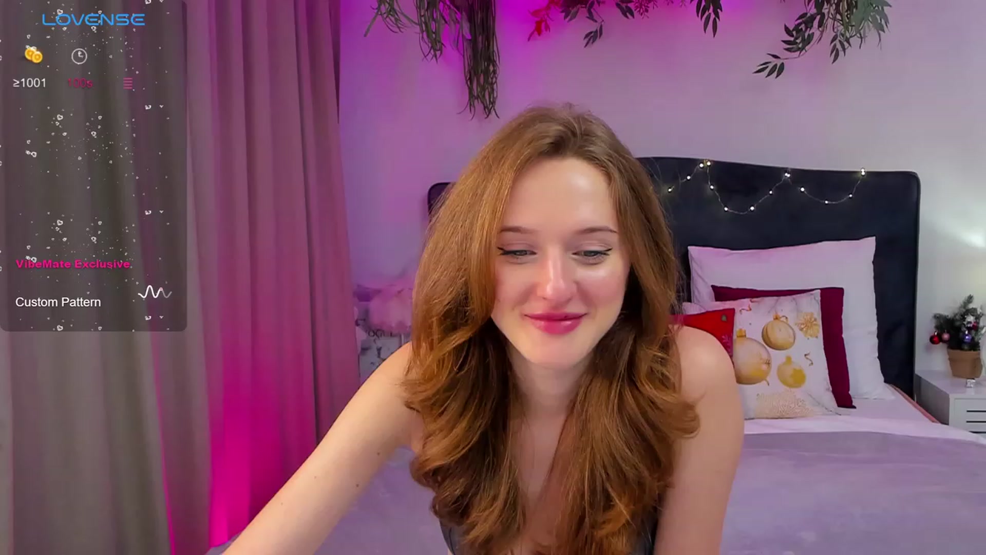 Gallery image thumbnail from MonaElisa's myfreecams stream on, 01/02/2024, 19:56 image 12 of 20
