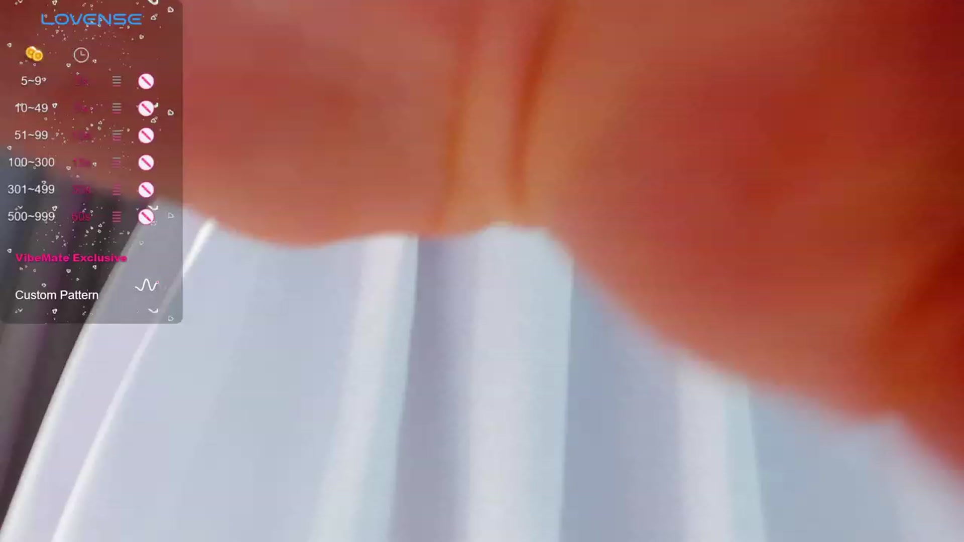 Gallery image thumbnail from MonaElisa's myfreecams stream on, 01/03/2024, 14:51 image 7 of 20