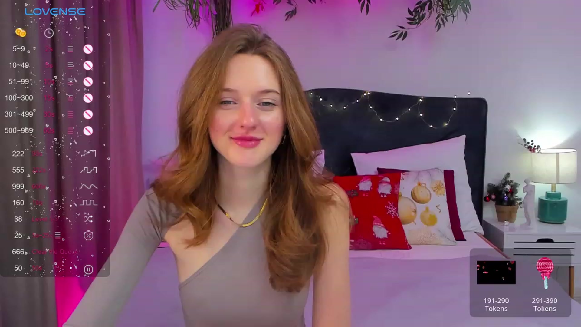 Gallery image thumbnail from MonaElisa's myfreecams stream on, 01/06/2024, 10:55 image 3 of 20