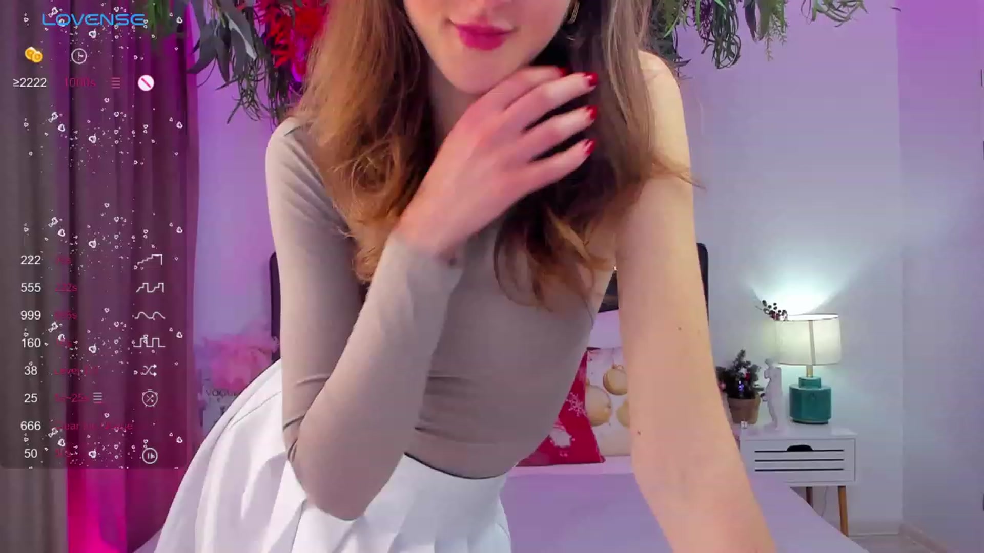 Gallery image thumbnail from MonaElisa's myfreecams stream on, 01/06/2024, 10:55 image 12 of 20