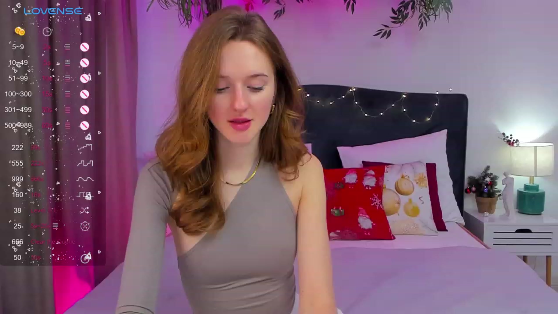 Gallery image thumbnail from MonaElisa's myfreecams stream on, 01/06/2024, 10:55 image 7 of 20