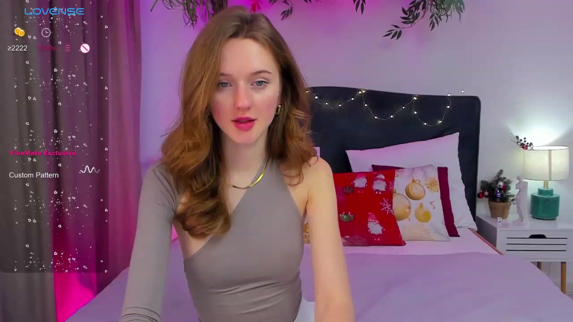 Gallery image thumbnail from MonaElisa's myfreecams stream on, 01/06/2024, 10:55 image 6 of 20