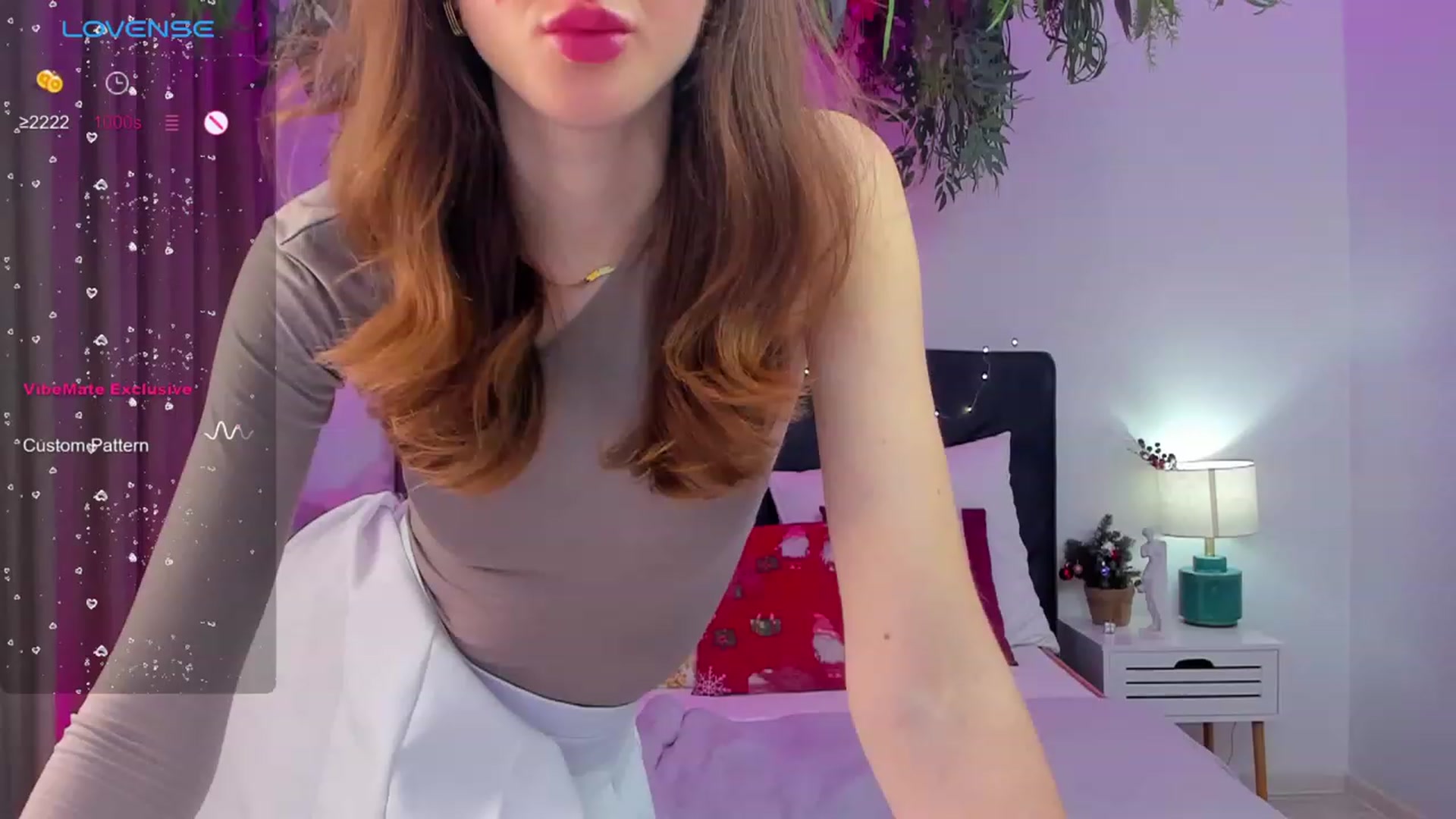 Gallery image thumbnail from MonaElisa's myfreecams stream on, 01/06/2024, 13:01 image 7 of 20
