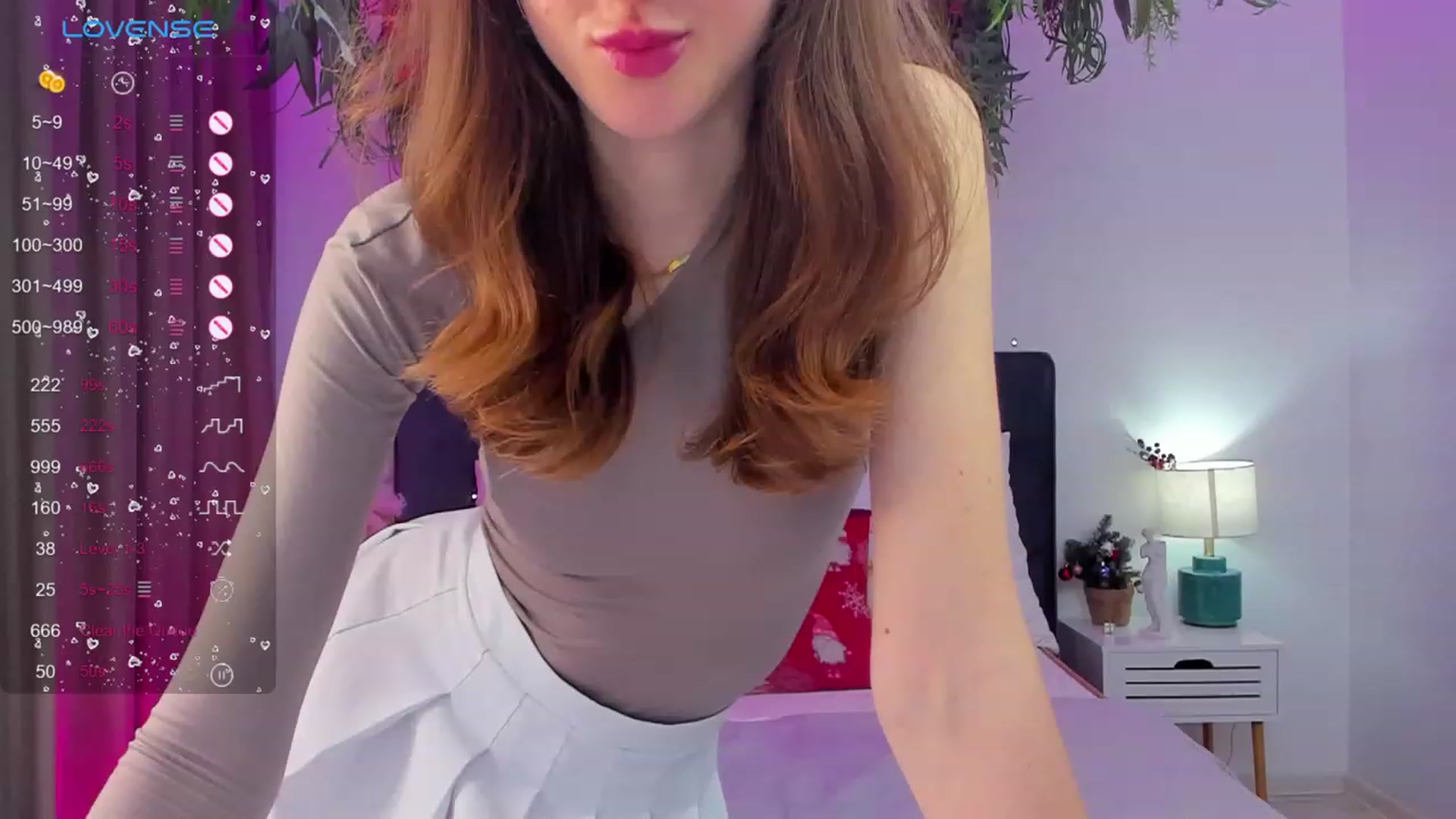 Gallery image thumbnail from MonaElisa's myfreecams stream on, 01/06/2024, 13:01 image 6 of 20