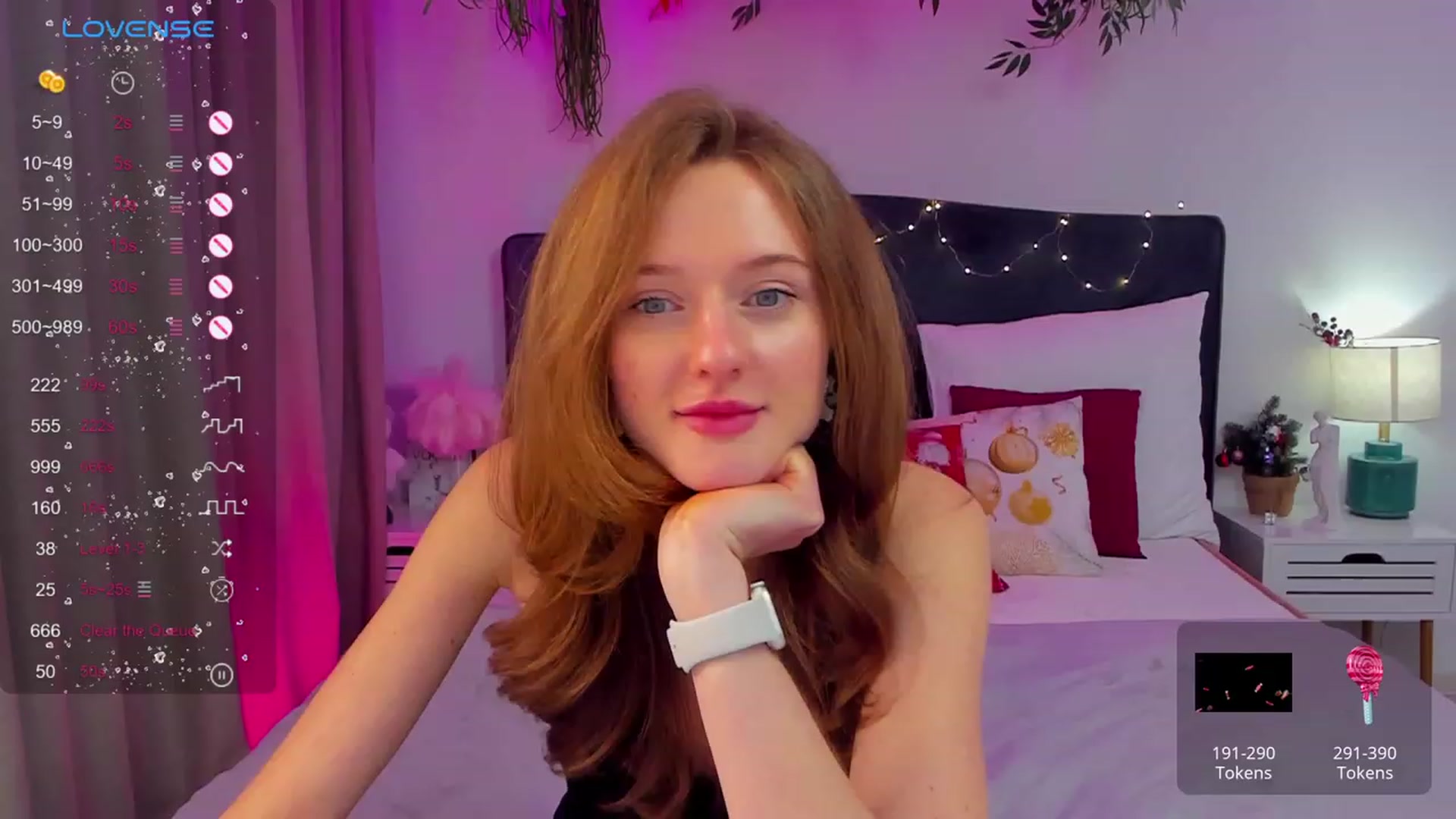 Gallery image thumbnail from MonaElisa's myfreecams stream on, 01/08/2024, 16:03 image 17 of 20