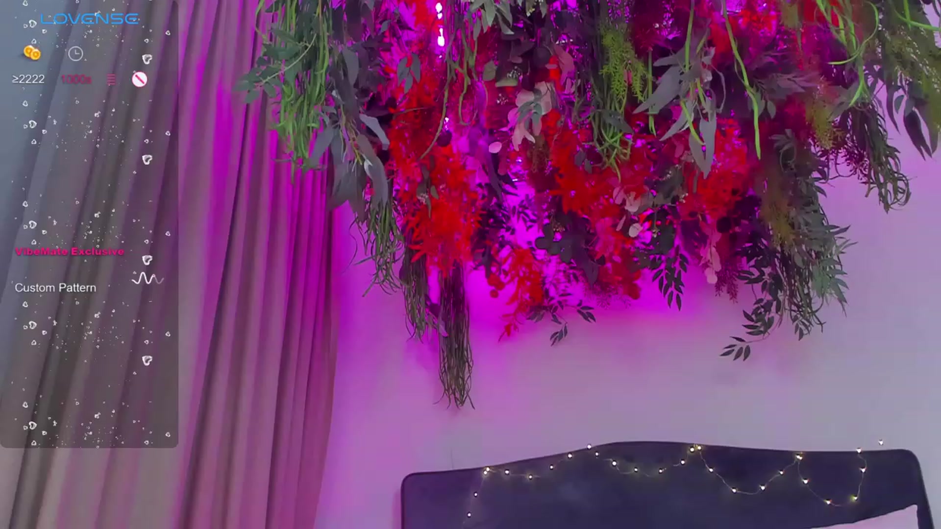 Gallery image thumbnail from MonaElisa's myfreecams stream on, 01/09/2024, 15:28 image 12 of 20