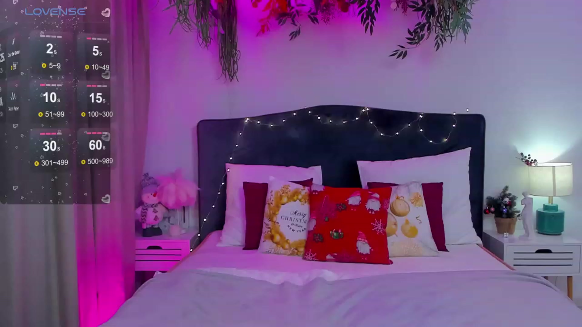 Gallery image thumbnail from MonaElisa's myfreecams stream on, 01/10/2024, 16:37 image 20 of 20