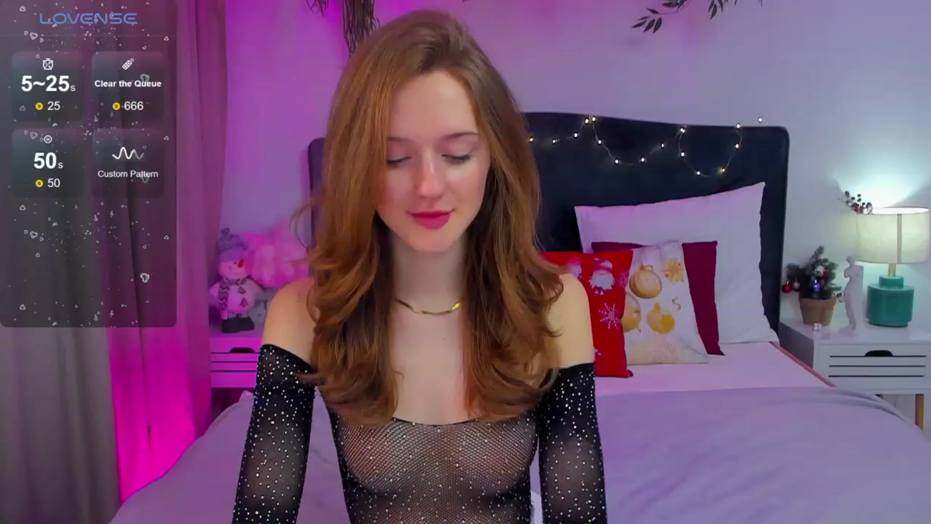 Gallery image thumbnail from MonaElisa's myfreecams stream on, 01/10/2024, 16:37 image 1 of 20