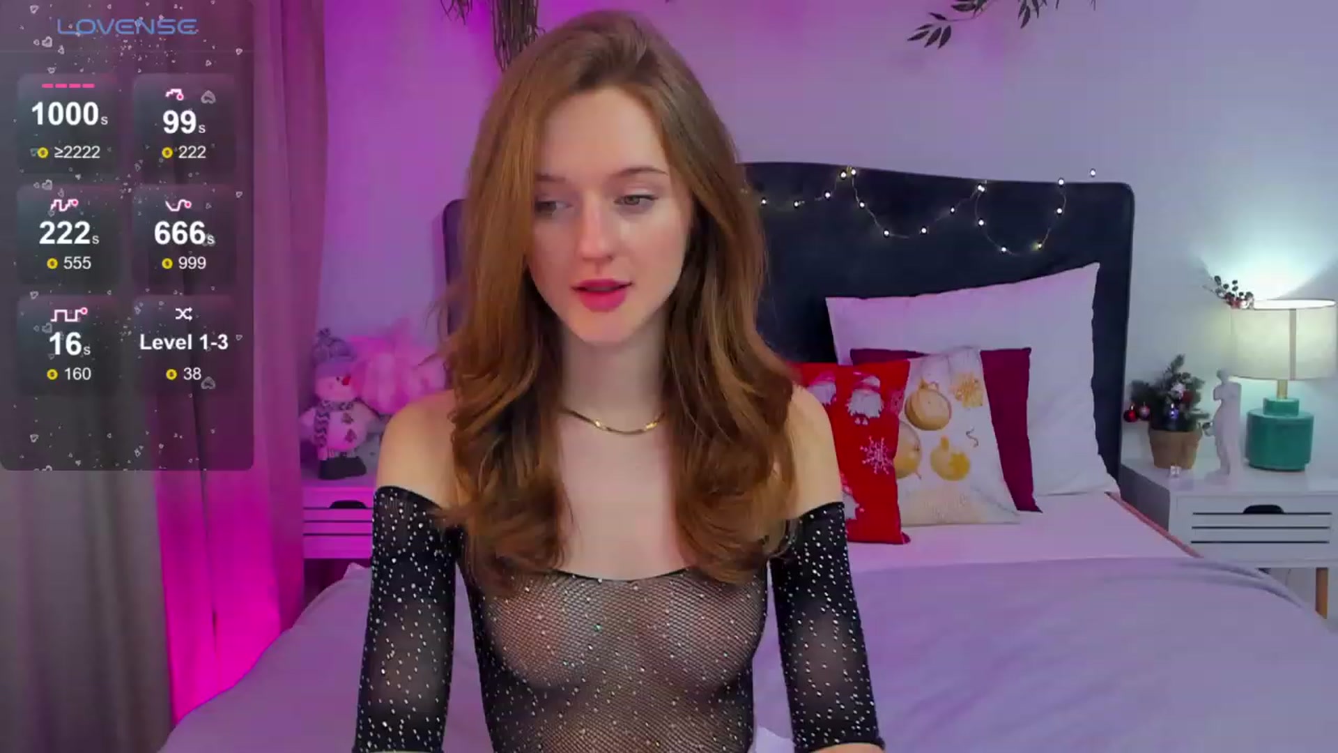 Gallery image thumbnail from MonaElisa's myfreecams stream on, 01/10/2024, 16:37 image 6 of 20