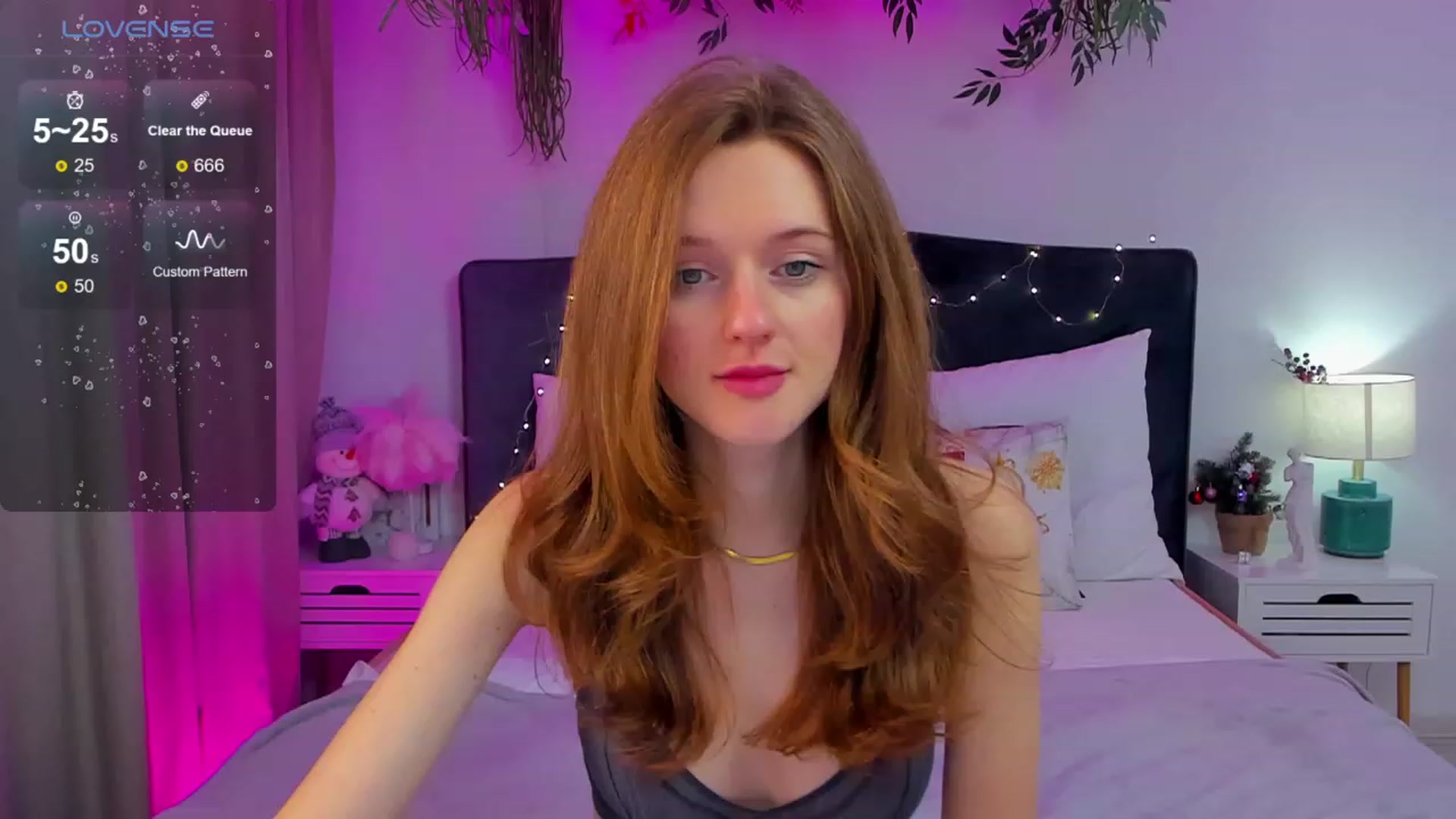 Gallery image thumbnail from MonaElisa's myfreecams stream on, 01/10/2024, 20:00 image 1 of 20