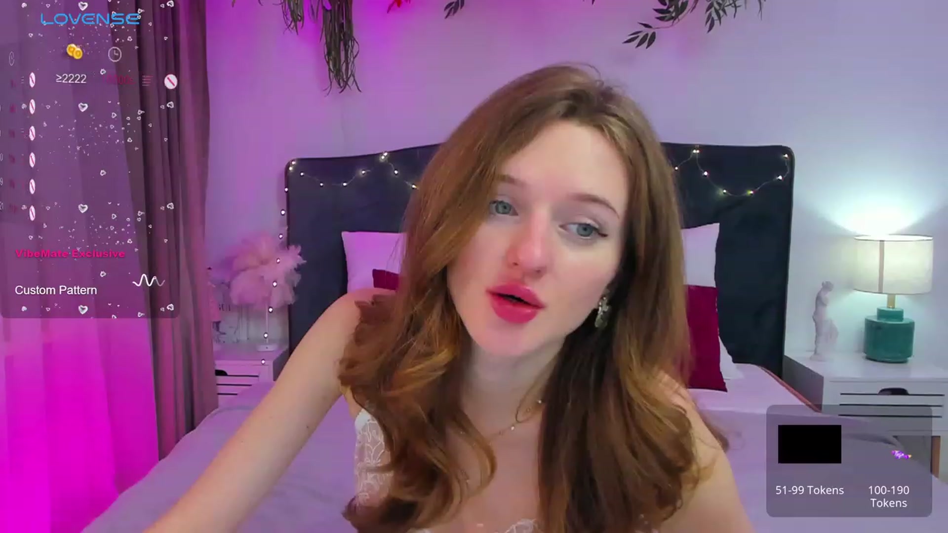 Gallery image thumbnail from MonaElisa's myfreecams stream on, 01/27/2024, 17:36 image 10 of 20