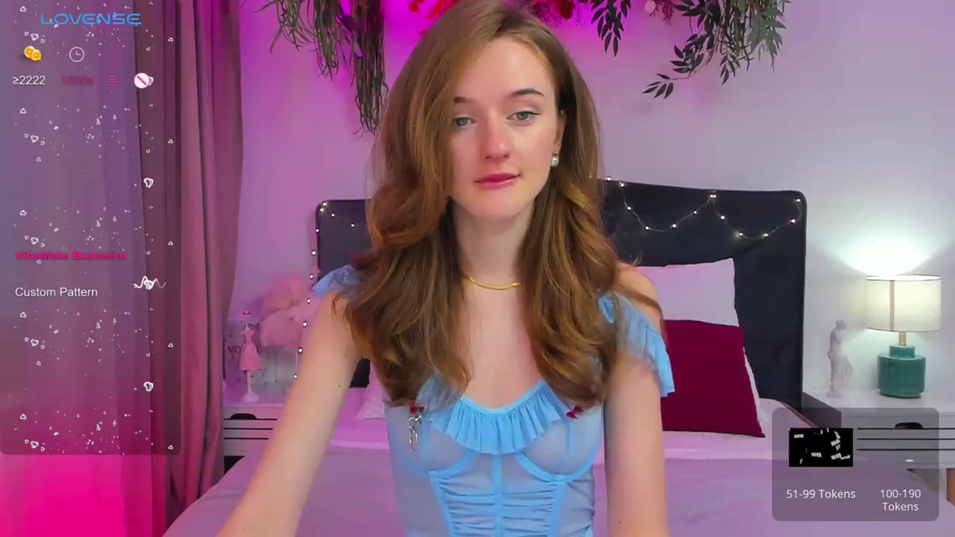 Gallery image thumbnail from MonaElisa's myfreecams stream on, 01/28/2024, 13:57 image 13 of 20