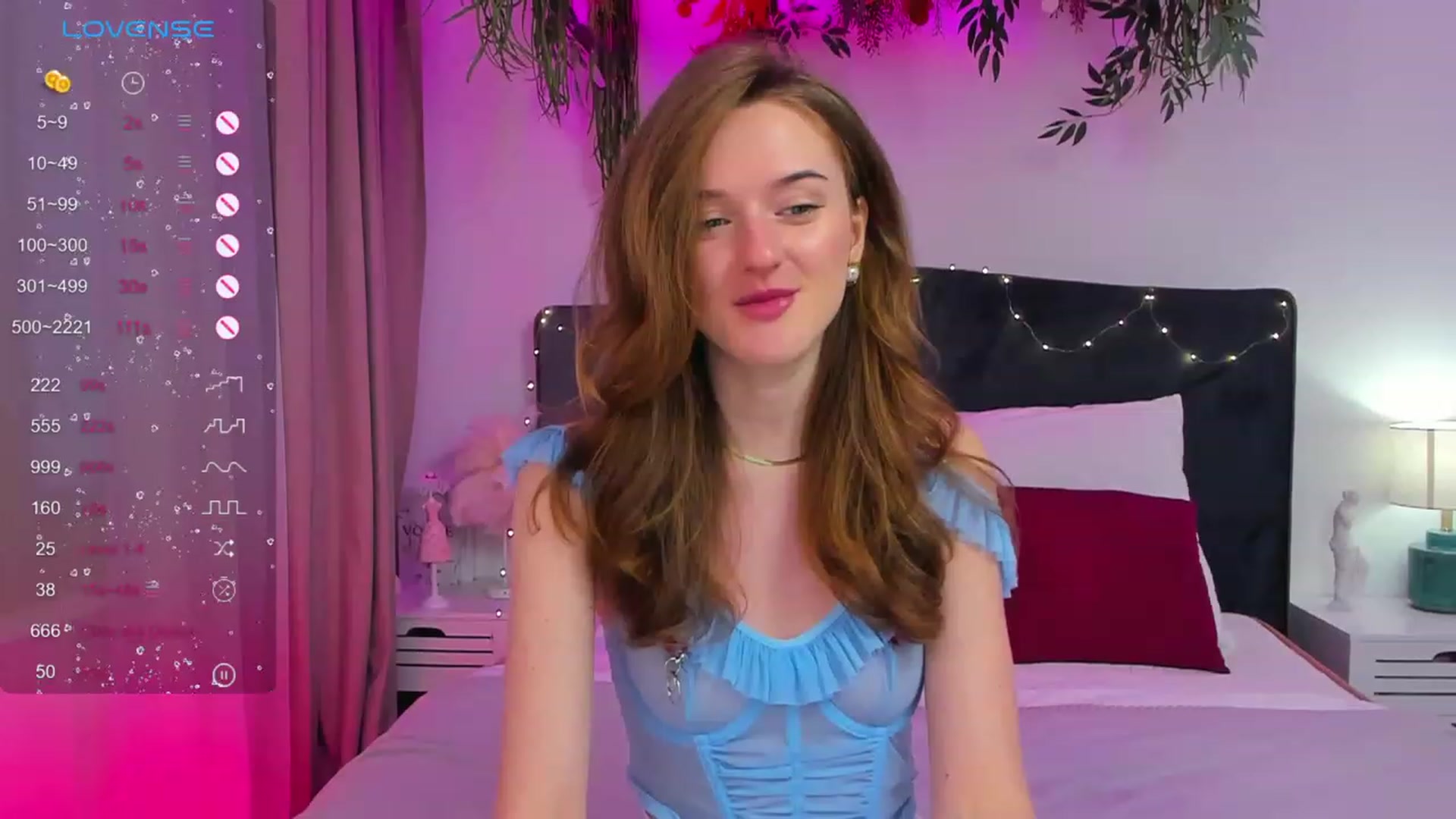 Gallery image thumbnail from MonaElisa's myfreecams stream on, 01/28/2024, 13:57 image 12 of 20