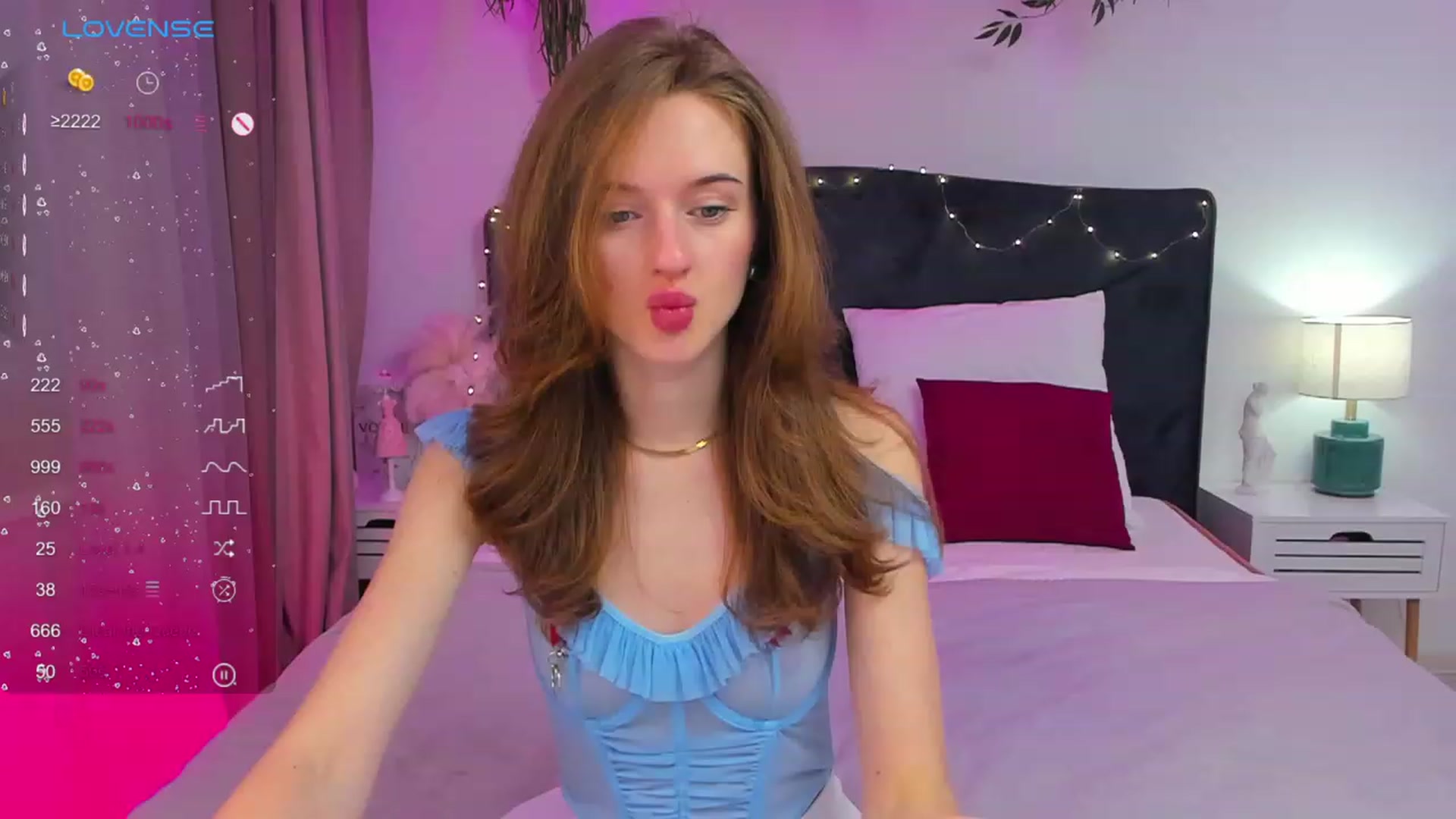 Gallery image thumbnail from MonaElisa's myfreecams stream on, 01/28/2024, 14:42 image 2 of 20