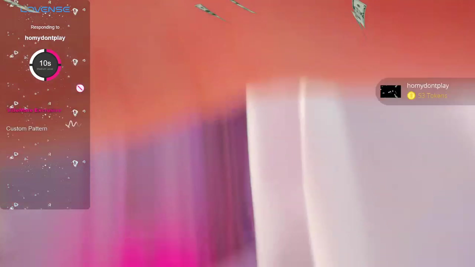 Gallery image thumbnail from MonaElisa's myfreecams stream on, 01/28/2024, 17:27 image 8 of 20