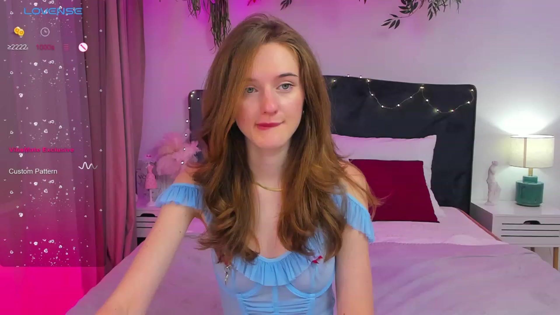Gallery image thumbnail from MonaElisa's myfreecams stream on, 01/28/2024, 17:27 image 14 of 20