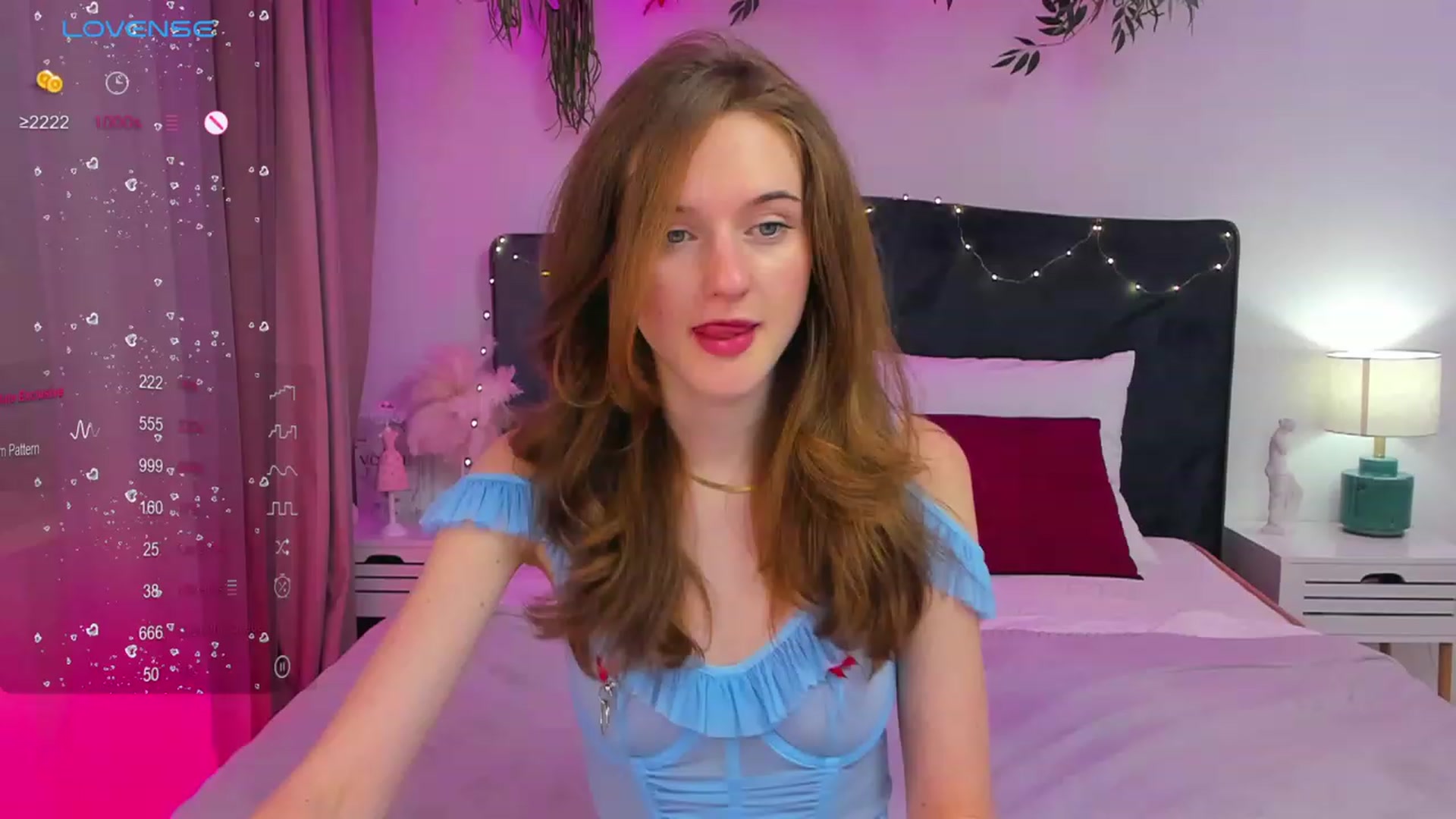 Gallery image thumbnail from MonaElisa's myfreecams stream on, 01/28/2024, 17:27 image 15 of 20