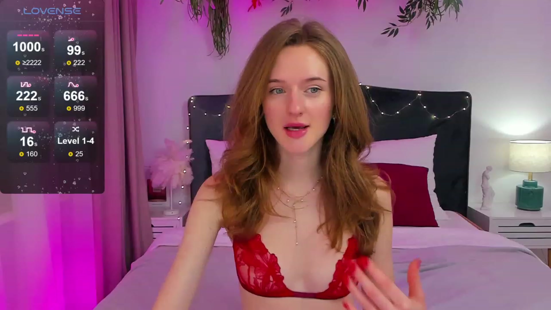 Gallery image thumbnail from MonaElisa's myfreecams stream on, 02/05/2024, 16:38 image 6 of 20