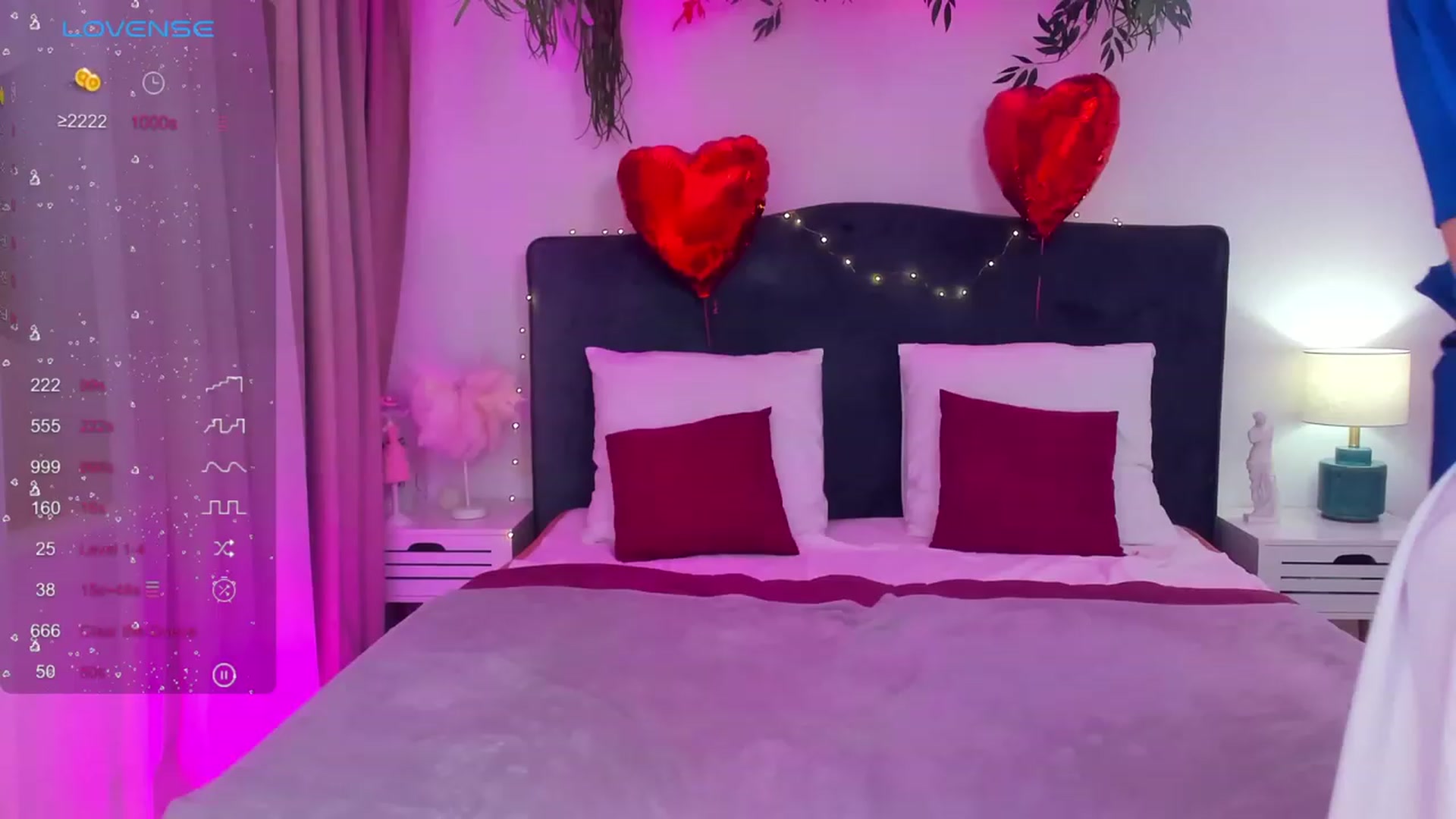 Gallery image thumbnail from MonaElisa's myfreecams stream on, 02/19/2024, 20:01 image 11 of 20