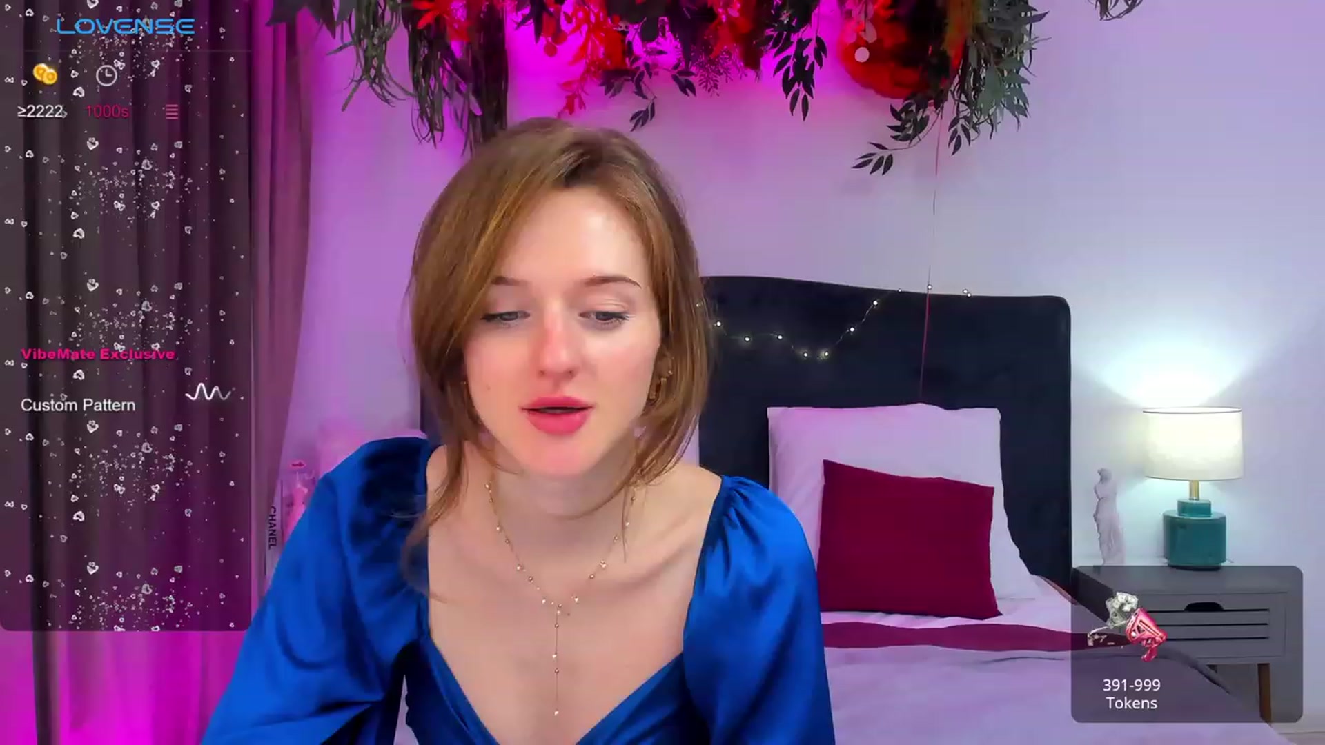 Gallery image thumbnail from MonaElisa's myfreecams stream on, 02/21/2024, 20:02 image 15 of 20