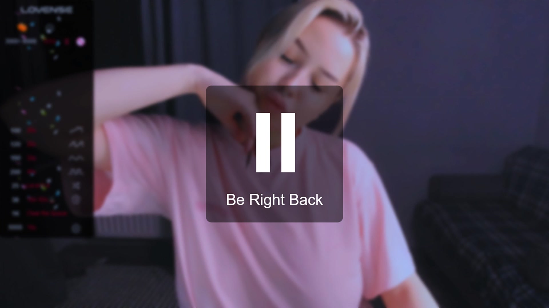 Gallery image thumbnail from MonaLauu's myfreecams stream on, 01/17/2026, 04:15 image 10 of 20