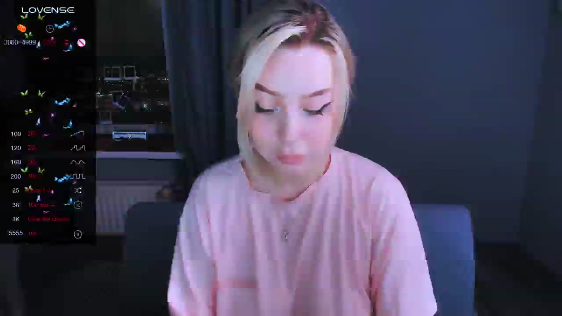 Gallery image thumbnail from MonaLauu's myfreecams stream on, 02/08/2026, 06:34 image 10 of 20