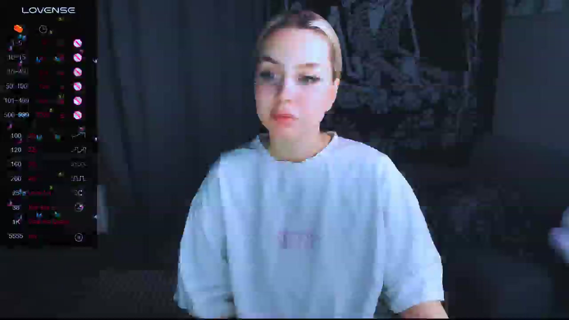Gallery image thumbnail from MonaLauu's myfreecams stream on, 02/08/2026, 15:54 image 2 of 20