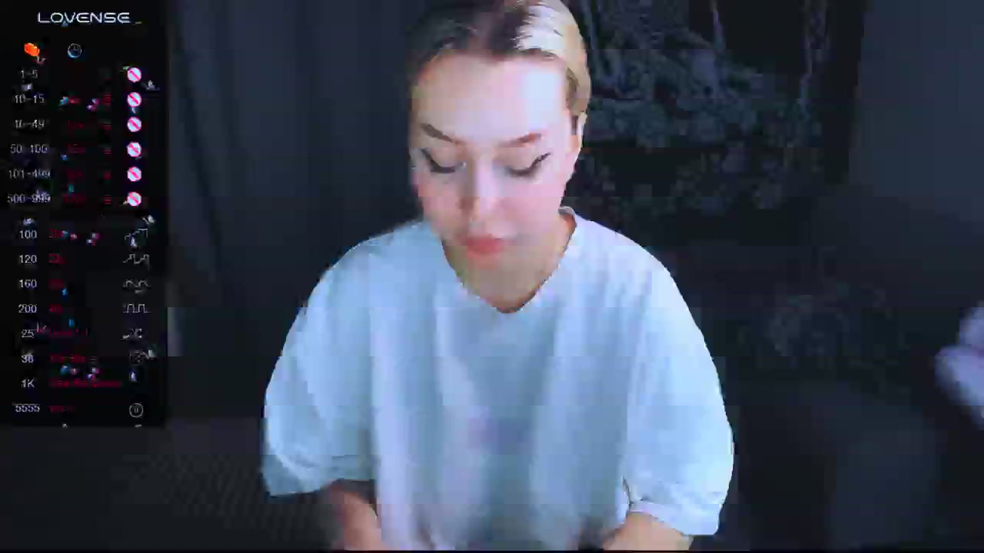 Gallery image thumbnail from MonaLauu's myfreecams stream on, 02/08/2026, 15:54 image 9 of 20