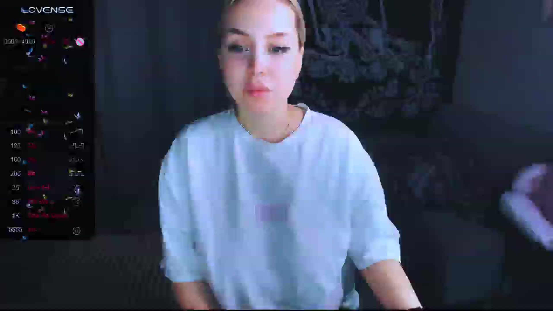 Gallery image thumbnail from MonaLauu's myfreecams stream on, 02/08/2026, 15:54 image 14 of 20