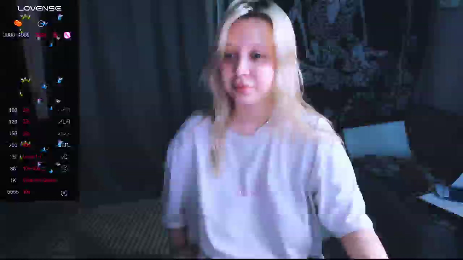 Gallery image thumbnail from MonaLauu's myfreecams stream on, 02/11/2026, 07:07 image 5 of 20