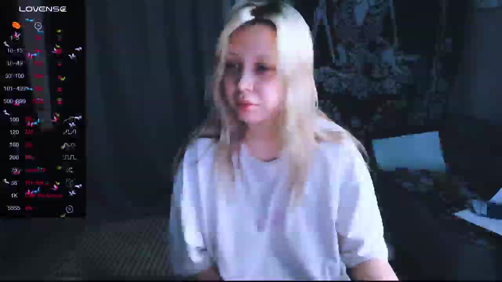Gallery image thumbnail from MonaLauu's myfreecams stream on, 02/11/2026, 07:07 image 18 of 20