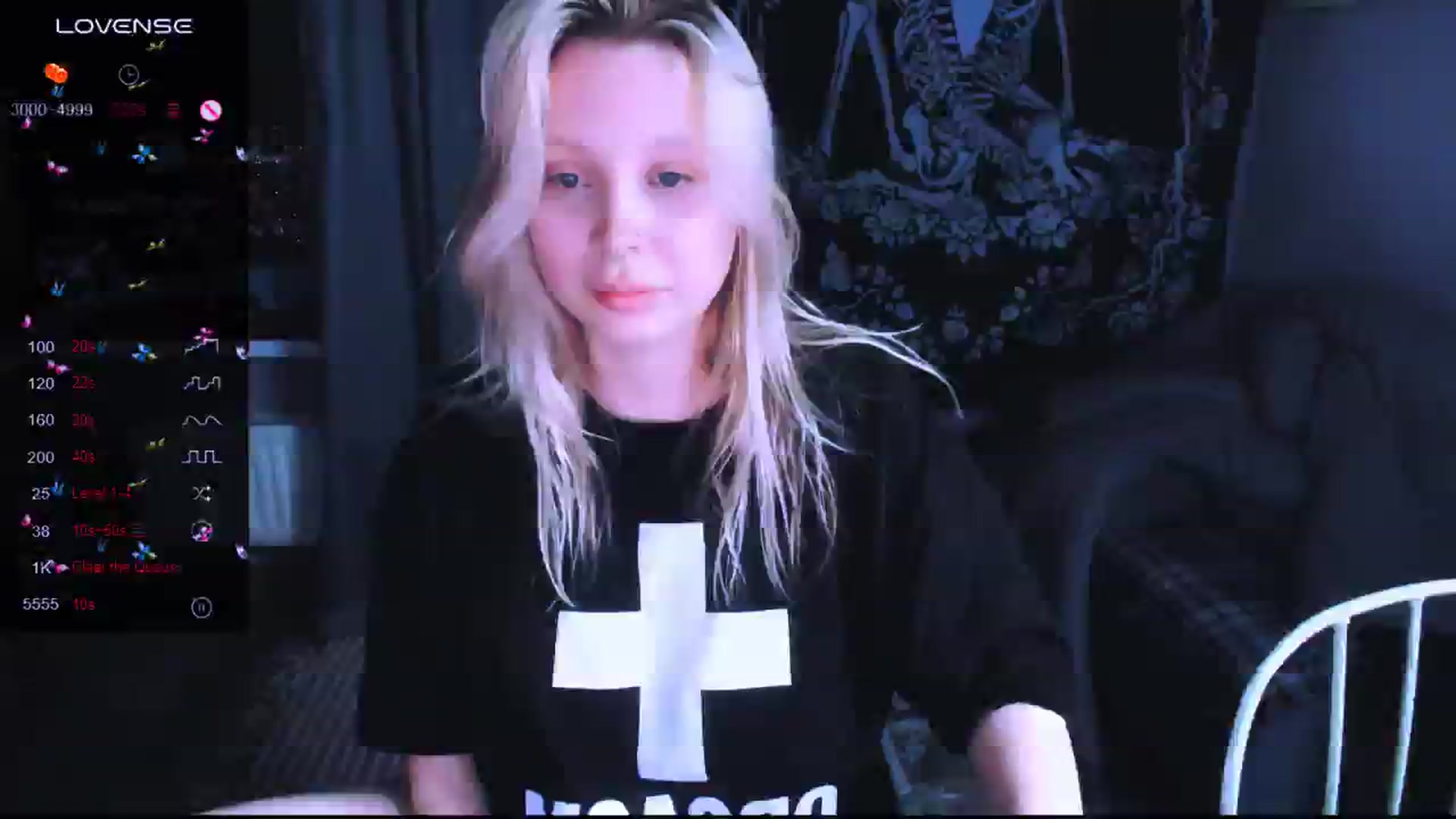 Gallery image thumbnail from MonaLauu's myfreecams stream on, 02/15/2026, 18:38 image 14 of 20