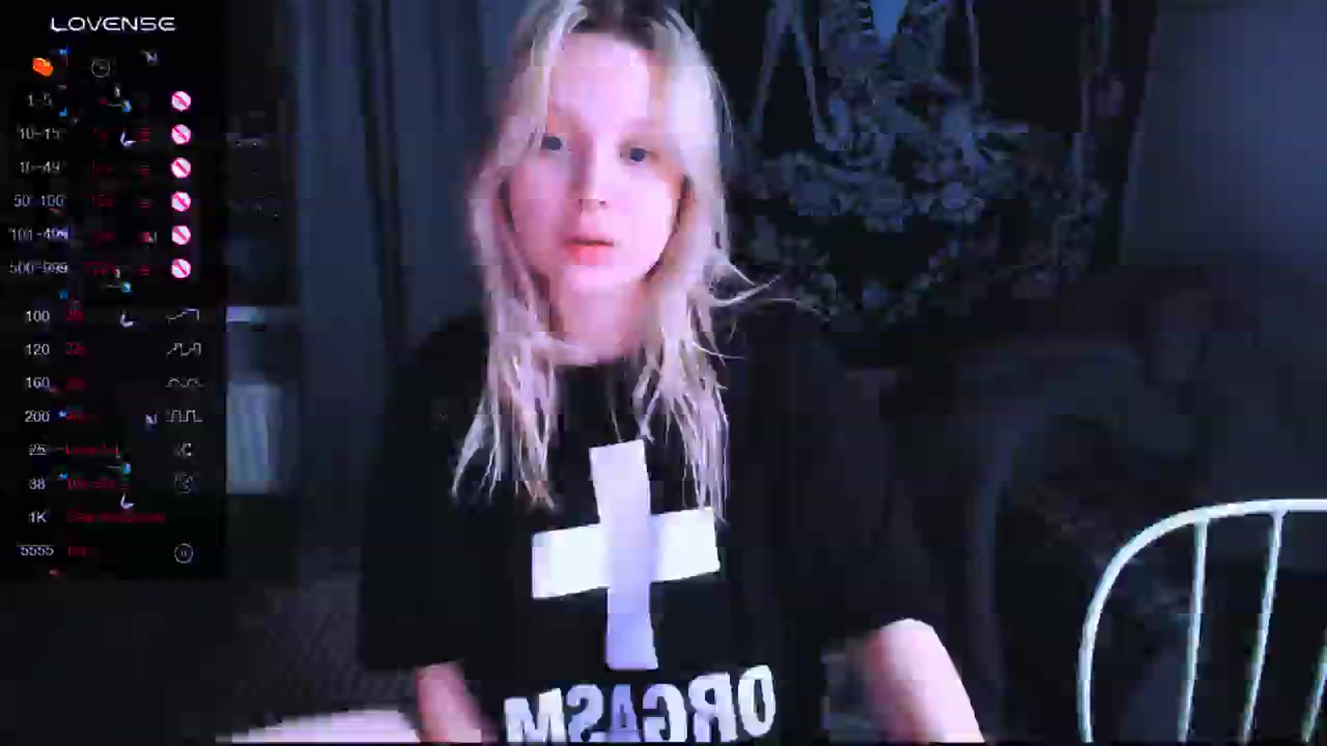 Gallery image thumbnail from MonaLauu's myfreecams stream on, 02/15/2026, 18:38 image 2 of 20