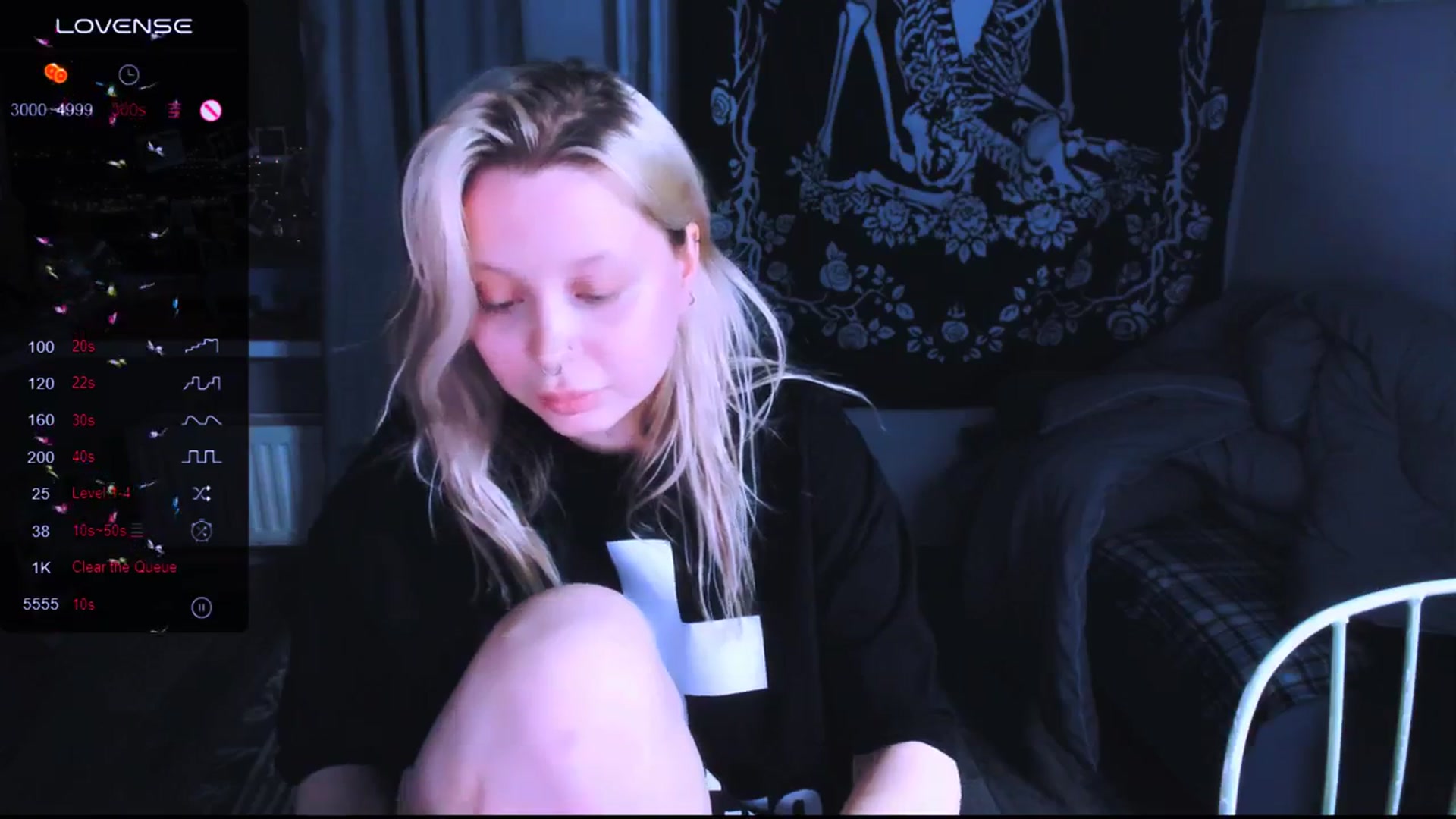 Gallery image thumbnail from MonaLauu's myfreecams stream on, 02/15/2026, 18:38 image 16 of 20