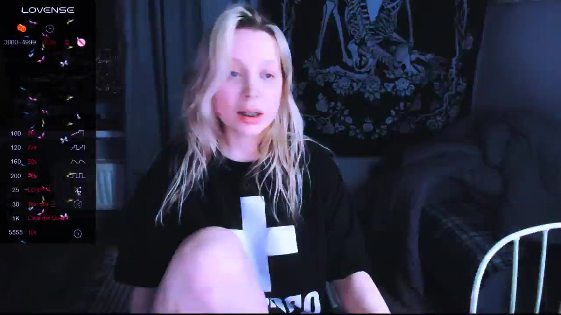 Gallery image thumbnail from MonaLauu's myfreecams stream on, 02/15/2026, 18:38 image 17 of 20