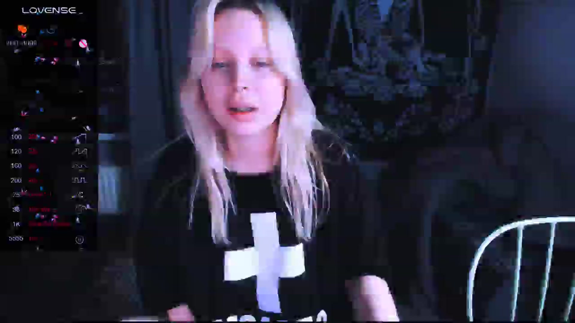 Gallery image thumbnail from MonaLauu's myfreecams stream on, 02/15/2026, 18:38 image 8 of 20