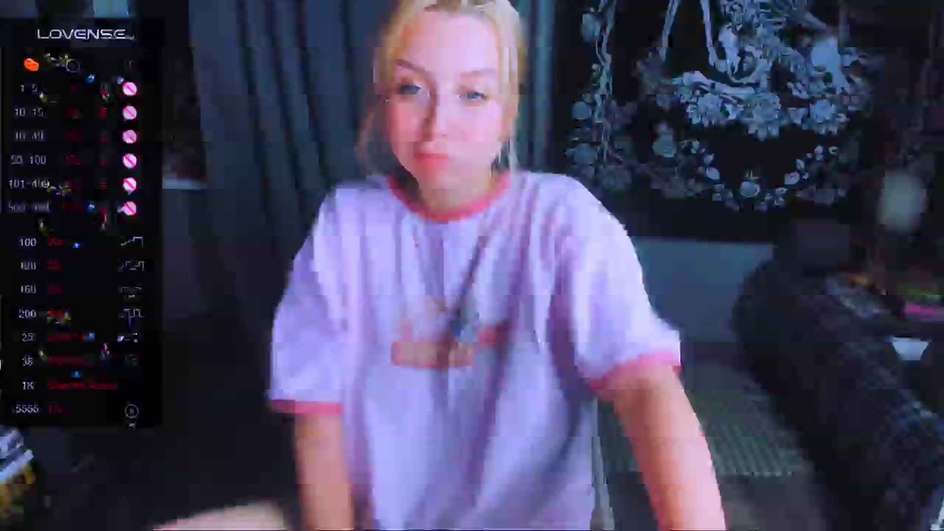 Gallery image thumbnail from MonaLauu's myfreecams stream on, 03/16/2026, 18:45 image 17 of 20