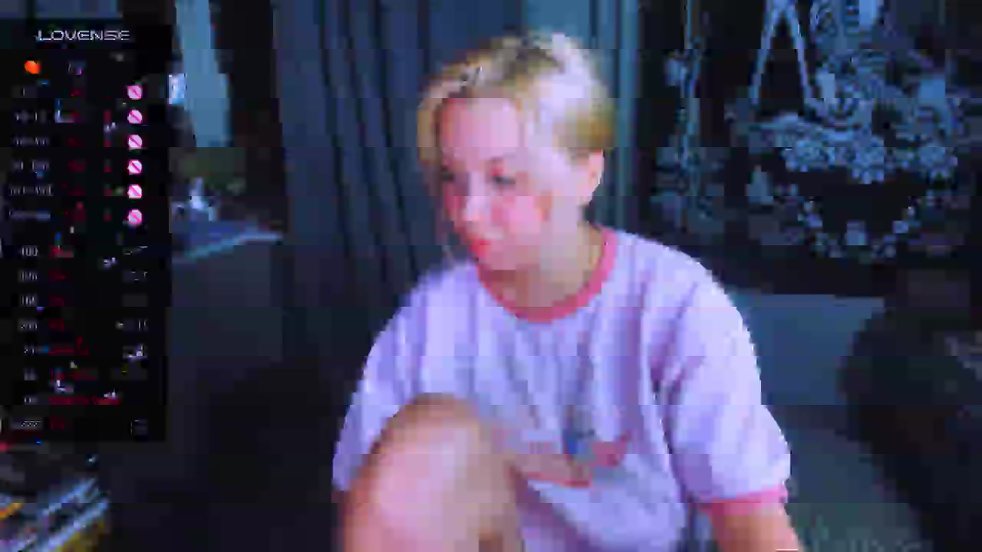 Gallery image thumbnail from MonaLauu's myfreecams stream on, 03/16/2026, 18:45 image 7 of 20
