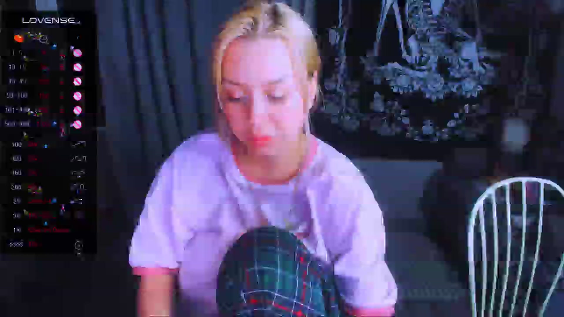 Gallery image thumbnail from MonaLauu's myfreecams stream on, 03/16/2026, 19:38 image 11 of 20