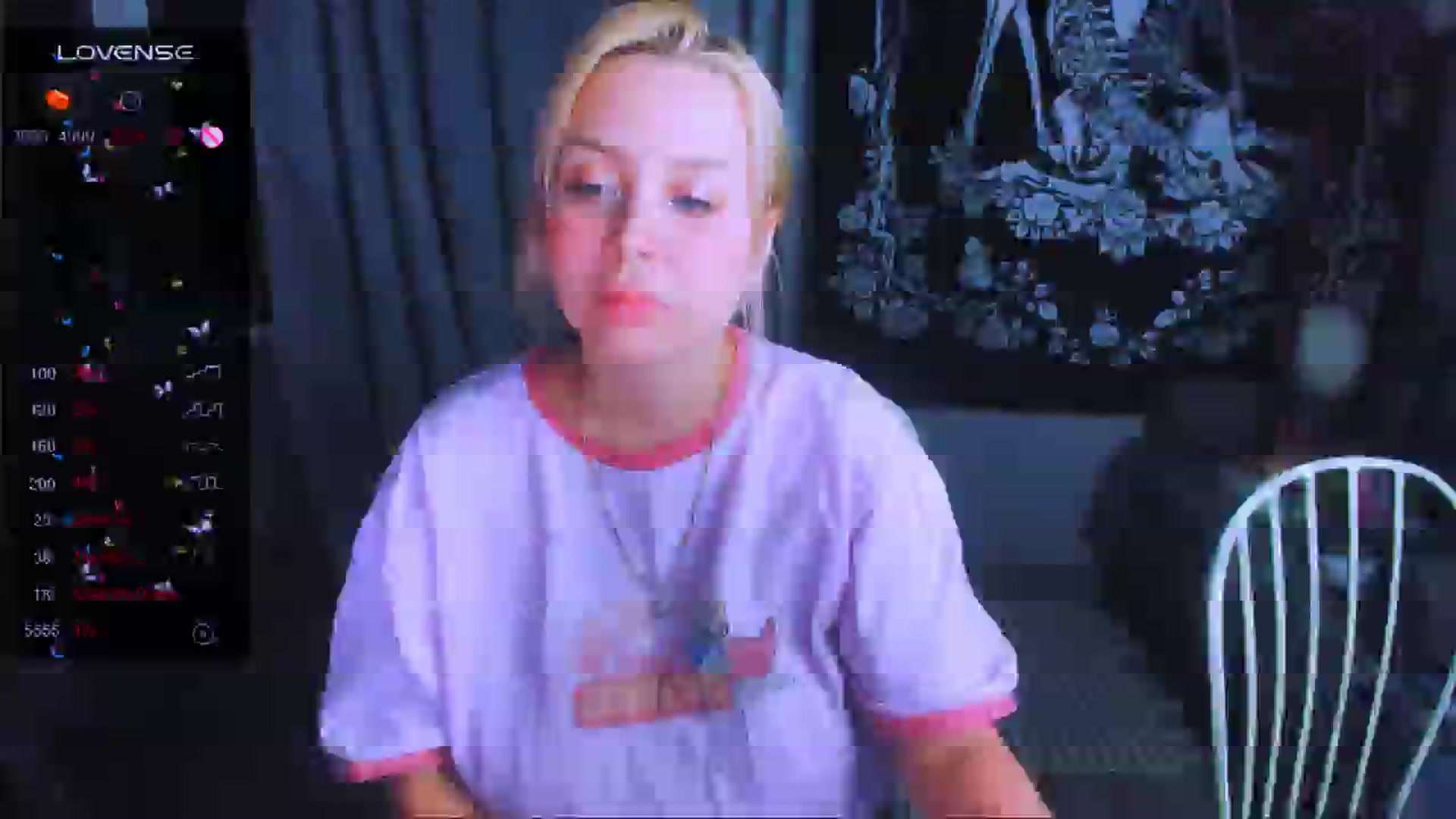 Gallery image thumbnail from MonaLauu's myfreecams stream on, 03/16/2026, 19:38 image 8 of 20
