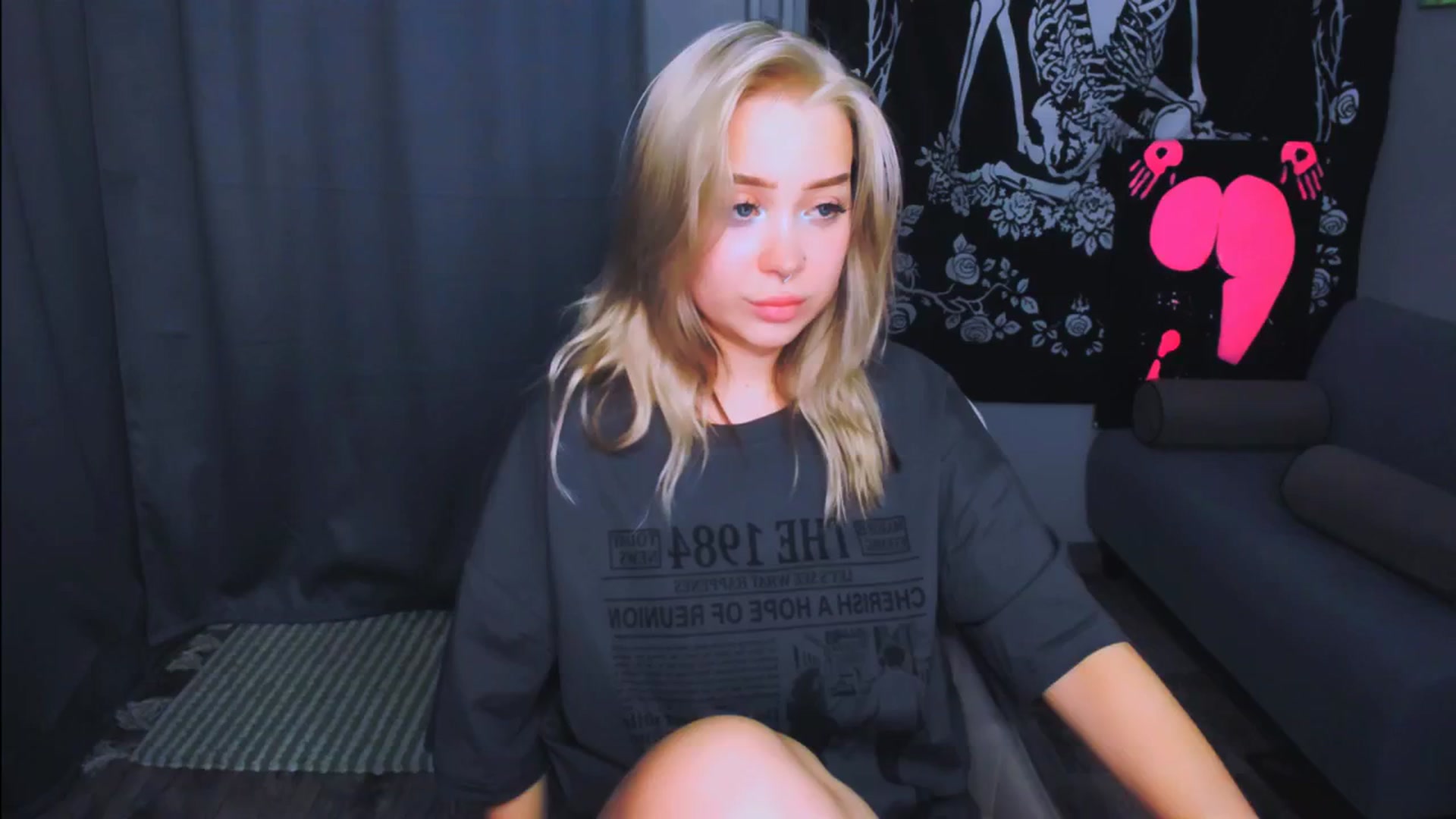 Gallery image thumbnail from MonaLauu's myfreecams stream on, 04/23/2026, 20:32 image 4 of 20