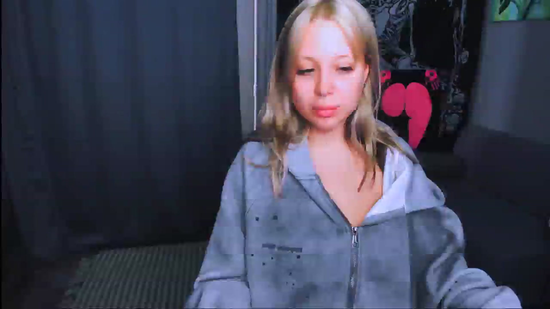 Gallery image thumbnail from MonaLauu's myfreecams stream on, 04/29/2026, 06:56 image 11 of 20