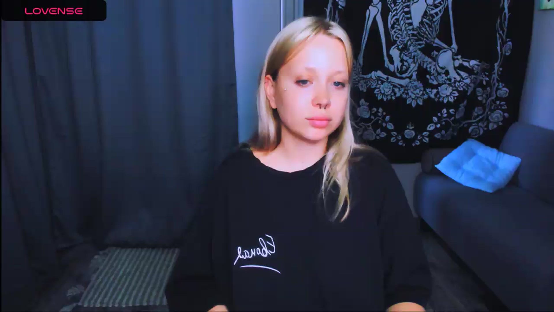 Gallery image thumbnail from MonaLauu's myfreecams stream on, 05/29/2026, 14:52 image 18 of 20