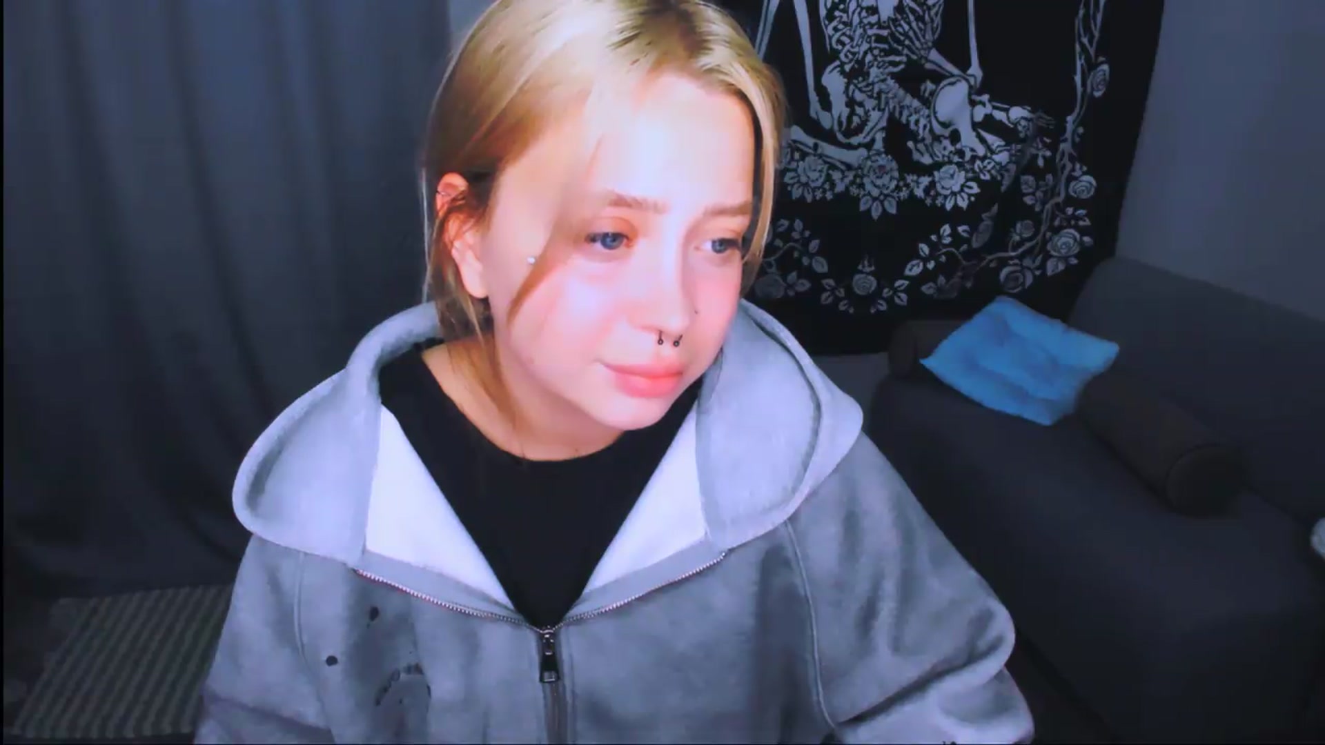 Gallery image thumbnail from MonaLauu's myfreecams stream on, 05/30/2026, 17:06 image 5 of 20