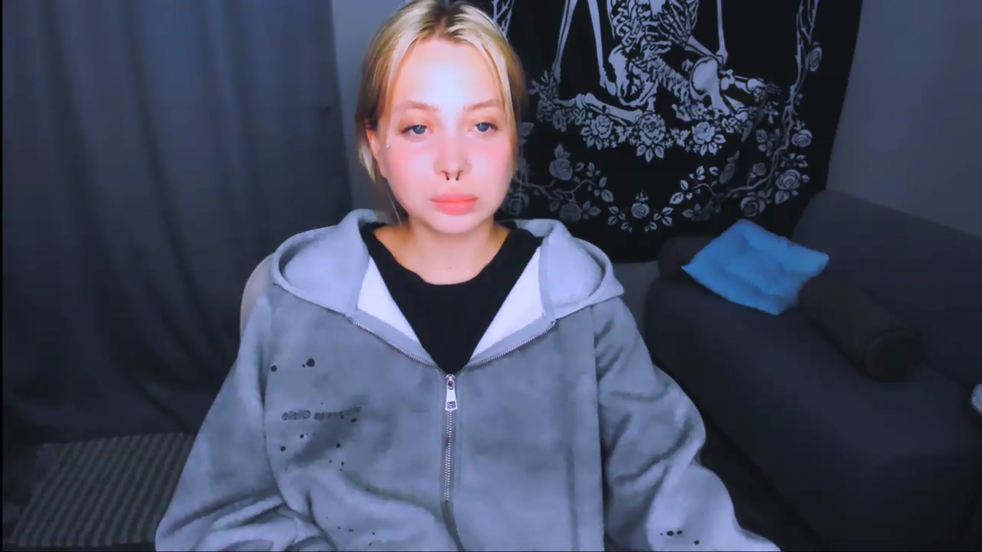 Gallery image thumbnail from MonaLauu's myfreecams stream on, 05/30/2026, 17:06 image 19 of 20