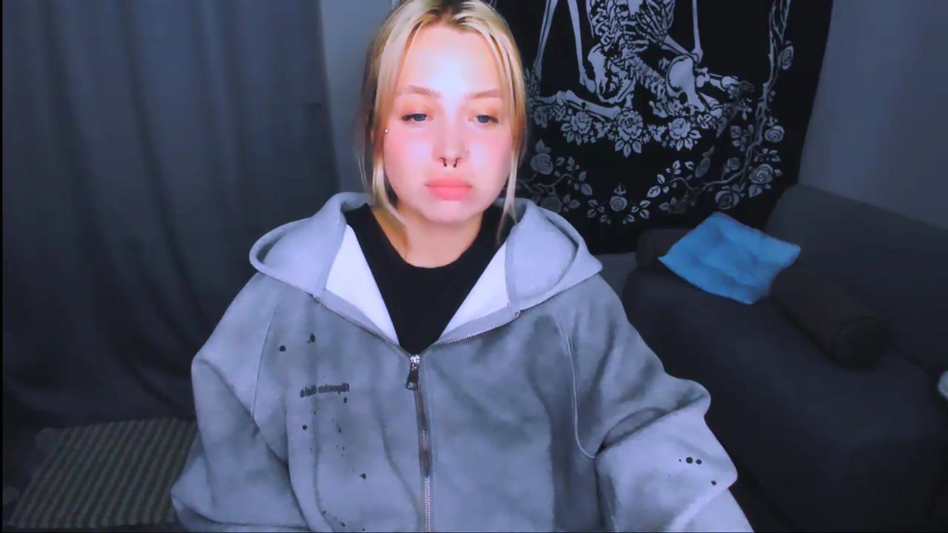 Gallery image thumbnail from MonaLauu's myfreecams stream on, 05/30/2026, 17:06 image 2 of 20