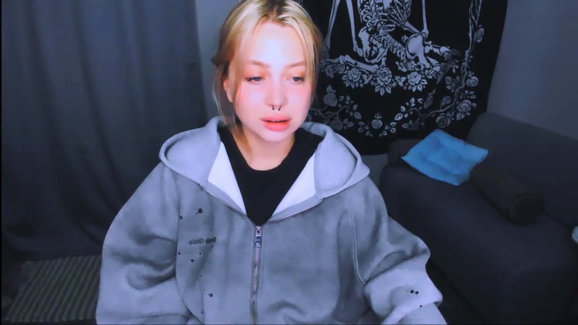 Gallery image thumbnail from MonaLauu's myfreecams stream on, 05/30/2026, 17:06 image 3 of 20