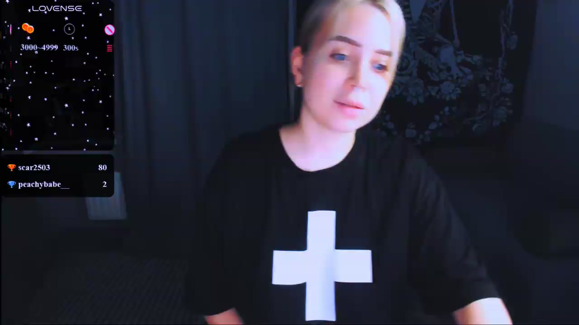 Gallery image thumbnail from MonaLauu's myfreecams stream on, 07/11/2026, 22:22 image 11 of 20