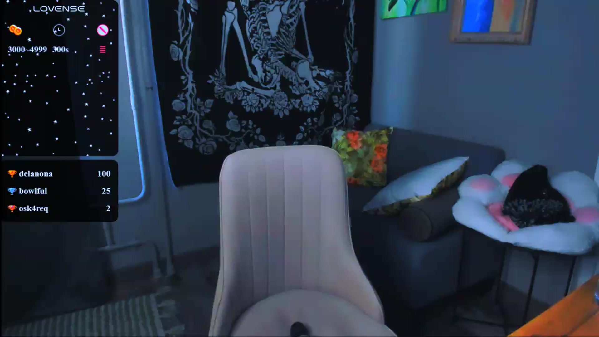 Gallery image thumbnail from MonaLauu's myfreecams stream on, 07/29/2026, 15:24 image 7 of 20