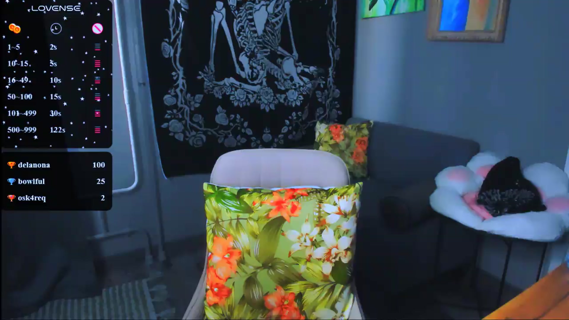 Gallery image thumbnail from MonaLauu's myfreecams stream on, 07/29/2026, 15:45 image 17 of 20